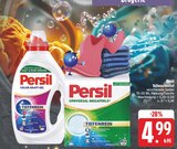 Aktuelle Waschmittel Angebote bei EDEKA in Fürth Aktuelles Color Kraft-Gel Angebot bei EDEKA in Fürth ab 4,99 €