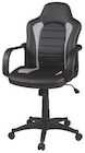 Chefsessel Robin im Angebot bei Die Möbelfundgrube in Trier Chefsessel Robin Angebote bei Die Möbelfundgrube Trier für 89,99 €
