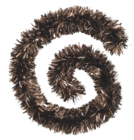 Guirlande Boa en promo chez Maxi Bazar Gap à 3,99 €