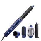 Brosse soufflante Aérotwist - JEAN LOUIS DAVID dans le catalogue Carrefour Market