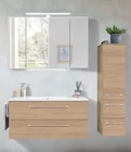 BADMÖBELKOMBI im Angebot bei BRAUN Möbel-Center in Esslingen BADMÖBELKOMBI Angebote bei BRAUN Möbel-Center Esslingen für 399,00 €
