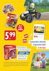Set im Angebot bei EDEKA in Dormagen Set Angebote von LEGO bei EDEKA Dormagen