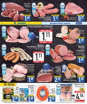 Gulasch im E center Prospekt in Rosenheim Aktueller E center Prospekt mit Gulasch, "DAS BESTE DER WOCHE", Seite 4