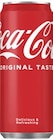 Aktuelle Coca Cola Angebote bei Thomas Philipps in Bergheim Aktuelles Erfrischungsgetränk Angebot bei Thomas Philipps in Bergheim ab 0,47 €