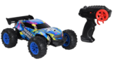 Truggly color rush rc - JouéClub Truggly color rush rc à 24,99 € dans le catalogue JouéClub