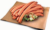 Wiener Würstchen im Angebot bei nah&frisch in Münster Wiener Würstchen Angebote von Goldmarie bei nah&frisch Münster für 0,79 €