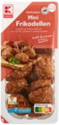 Mini Frikadellen bei Kaufland im Krumbach Prospekt für 2,49 €