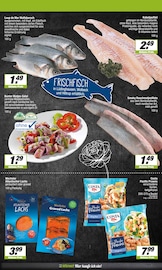 Matjes im EDEKA Prospekt in Münster Aktueller EDEKA Prospekt mit Matjes, "Aktuelle Angebote", Seite 6