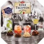 Aktuelle Schokolade Angebote bei Netto Marken-Discount in Freiburg (Breisgau) Aktuelles Edle Tropfen in Nuss Angebot bei Netto Marken-Discount in Freiburg (Breisgau) ab 1,89 €