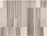 Aktuelle Teppich Angebote bei porta Möbel in Bielefeld Aktuelles Teppich Boston Star Angebot bei porta Möbel in Bielefeld ab 199,99 €