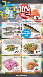 Aktueller E center Prospekt mit Fisch, "Aktuelle Angebote", Seite 5