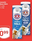 Angebot im GLOBUS Borna Prospekt GLOBUS Borna Prospekt mit im Angebot für 0,99 €