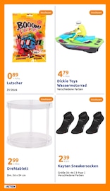 Einbauküchen im Action Prospekt in Moers Aktueller Action Prospekt mit Einbauküchen, "kleine Preise, grosse Freude!", Seite 31