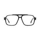 GREGORY - Lunettes Pour Tous - Lunettes Pour Tous GREGORY - Lunettes Pour Tous à 30,00 € dans le catalogue Lunettes Pour Tous