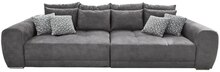 POCO Ingolstadt - Big-Sofa Big-Sofa Angebot bei POCO Ingolstadt im Prospekt PREIS-STREICH-WOCHEN