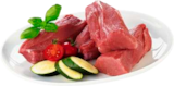 Aktuelle Schweinefilet Angebote bei Marktkauf in Hamburg Aktuelles Schweine-Filetköpfe Angebot bei Marktkauf in Hamburg ab 4,99 €