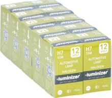 Autolampen bei Thomas Philipps in Leverkusen Autolampen im Angebot bei Thomas Philipps Leverkusen für 4,98 €