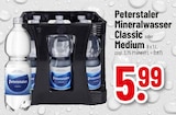 Angebot im Trinkgut Eberbach Prospekt Trinkgut Eberbach Prospekt mit im Angebot für 5,99 €
