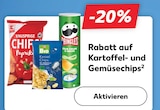 Angebot im Kaufland Gummersbach Prospekt Kaufland Gummersbach Prospekt mit im Angebot für