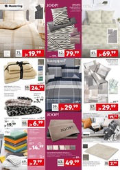 Aktueller porta Möbel Prospekt mit Kuscheldecke, "WSV", Seite 2