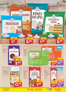 Weintrauben im Netto Marken-Discount Prospekt "Aktuelle Angebote" mit 70 Seiten (Bremen)