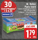 EDEKA Reken Prospekt mit  im Angebot für 1,79 €