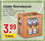 Extaler bei Trinkgut im Sarstedt Prospekt für 3,99 €
