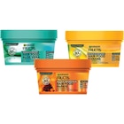 SUR TOUT - FRUCTIS dans le catalogue Carrefour Market