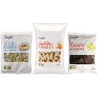SUR TOUS LES FRUITS SECS - SIMPL en promo chez Carrefour Saint-Étienne