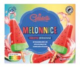 Aktuelle Eis Angebote bei Lidl in Heilbronn Aktuelles Melonnice Stieleis Angebot bei Lidl in Heilbronn ab 1,49 €