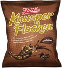 Knusperflocken von Zetti für 1,79 € bei Penny im Angebot Knusperflocken von Zetti im aktuellen Penny Prospekt