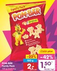 Family Pack von Pom-Bär im aktuellen Netto Marken-Discount Prospekt
