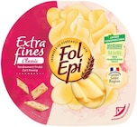 Extra Fines Classic oder Classic bei REWE im Aßlar Prospekt für 1,39 €