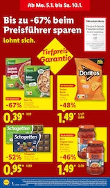 Pilze im Lidl Prospekt in Oldenburg Aktueller Lidl Prospekt mit Pilze, "LIDL LOHNT SICH", Seite 12