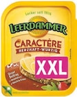 Original Käse XXL im Lidl Prospekt Original Käse XXL von Leerdammer im aktuellen Lidl Prospekt für 10,47 €