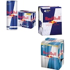 Promo SUR TOUS LES PACKS à  dans le catalogue Carrefour Proximité à Féchain