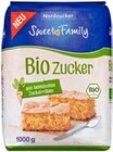 Aktuelle Zucker Angebote bei Kaufland in Hamburg Aktuelles Bio-Zucker Angebot bei Kaufland in Hamburg ab 1,59 €