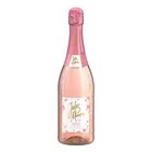 Sekt Angebote von Jules Mumm bei Lidl Völklingen für 3,59 €