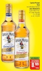 Aktuelle Rum Angebote bei Marktkauf in Fürth Aktuelles Captain Morgan Angebot bei Marktkauf in Fürth ab 8,99 €