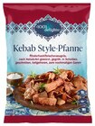 Kebab Style-Pfanne von 1001 delights im aktuellen Lidl Prospekt für 5,99 €