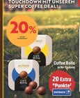 20% Rabatt Angebote von CoffeeB bei EDEKA Ingolstadt