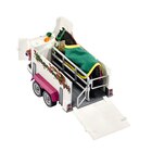 Horse Club Spielset im Lidl Prospekt Horse Club Spielset von Schleich im aktuellen Lidl Prospekt für 44,99 €