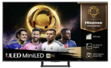 expert - ULED Mini LED TV 65E8Q Angebot im Prospekt ULED Mini LED TV 65E8Q bei expert im Prospekt "" für 799,00 €
