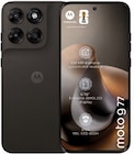 Smartphone moto g77 5G im Angebot bei expert in Amberg Smartphone moto g77 5G Angebote von motorola bei expert Amberg für 229,00 €