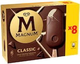 Eis am Stiel* im Penny Prospekt Eis am Stiel* von Magnum im aktuellen Penny Prospekt für 3,49 €