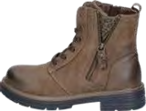 Damen Stiefel Angebote von Annie G. bei EDEKA Stade für 39,99 €