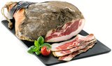 Monoprix Épinal - Jambon Toscano DOP désossé 14 mois minimum Promo Jambon Toscano DOP désossé 14 mois minimum dans le catalogue Monoprix Monoprix à Épinal