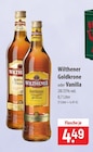 Goldkrone im aktuellen Prospekt bei famila Nordost in Waren