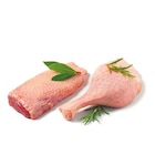 Aktuelles Entenkeule Angebot bei Netto mit dem Scottie in Dresden ab 6,49 €