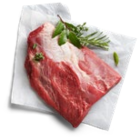 Aktuelle Braten Angebote bei Kaufland in Chemnitz Aktuelles Rinderbraten Angebot bei Kaufland in Chemnitz ab 15,90 €